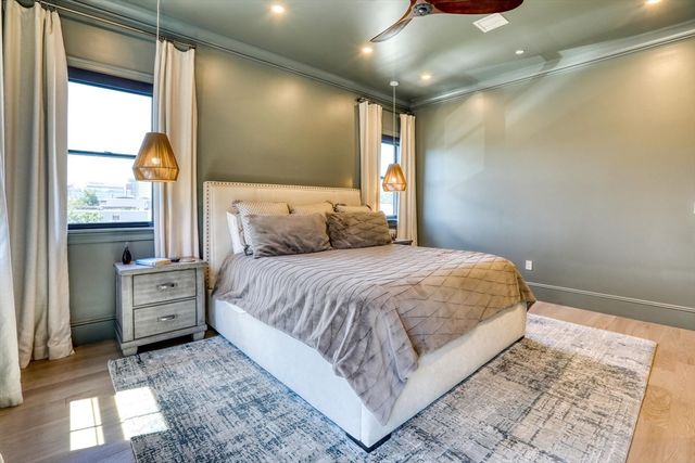 9 Eden St 3, Boston, MA 02129