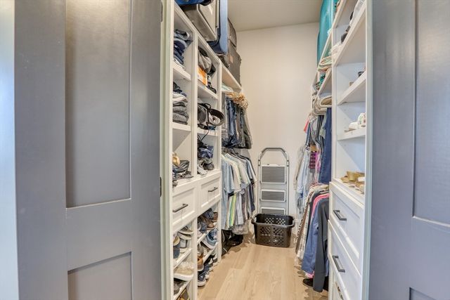 9 Eden St 3, Boston, MA 02129