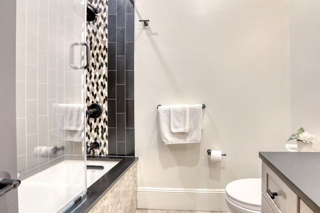 9 Eden St 3, Boston, MA 02129
