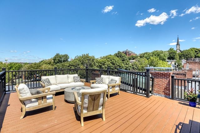 9 Eden St 3, Boston, MA 02129