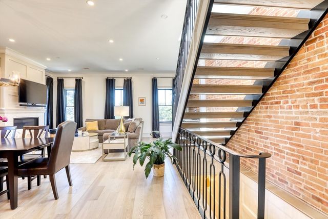 9 Eden St 3, Boston, MA 02129