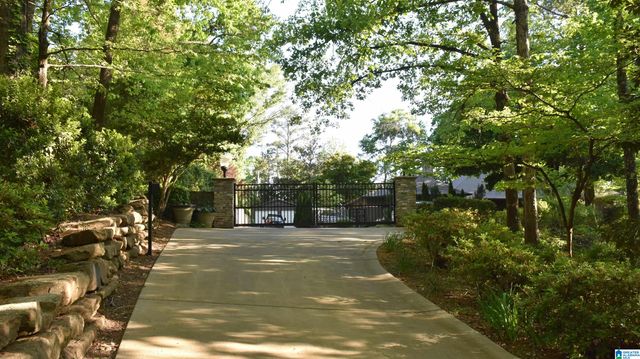 2653 OVERHILL CIRCLE, Sylacauga, AL 35150