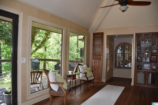 2653 OVERHILL CIRCLE, Sylacauga, AL 35150