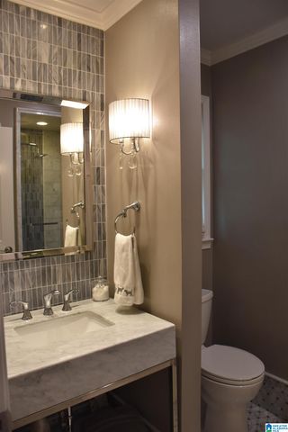 2653 OVERHILL CIRCLE, Sylacauga, AL 35150
