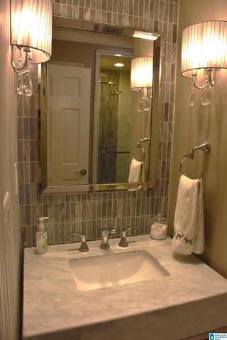 2653 OVERHILL CIRCLE, Sylacauga, AL 35150