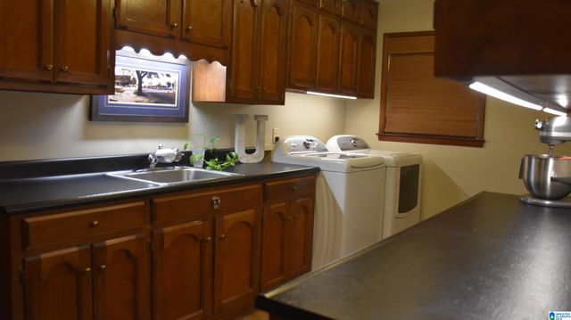 2653 OVERHILL CIRCLE, Sylacauga, AL 35150