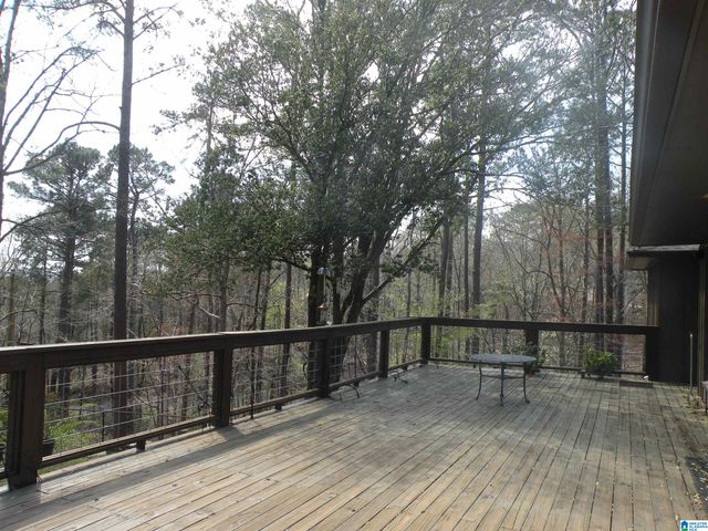 2653 OVERHILL CIRCLE, Sylacauga, AL 35150
