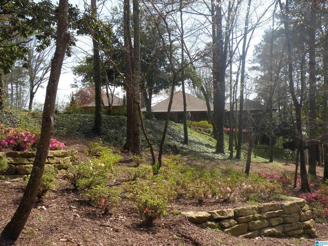 2653 OVERHILL CIRCLE, Sylacauga, AL 35150
