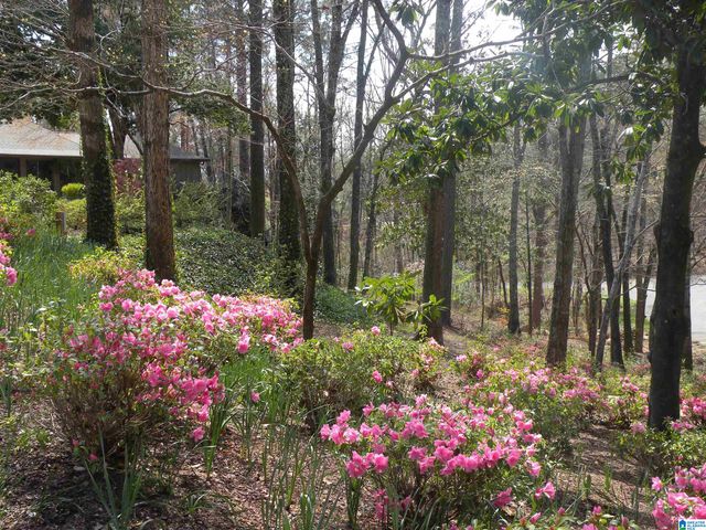 2653 OVERHILL CIRCLE, Sylacauga, AL 35150