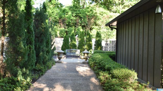 2653 OVERHILL CIRCLE, Sylacauga, AL 35150