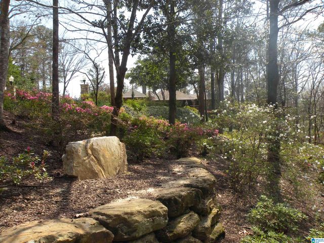 2653 OVERHILL CIRCLE, Sylacauga, AL 35150
