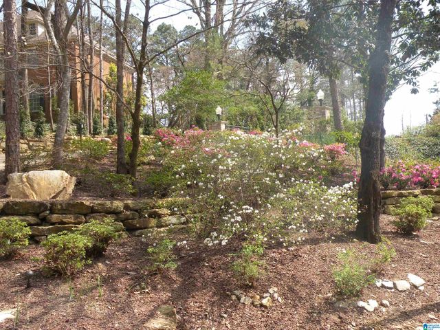 2653 OVERHILL CIRCLE, Sylacauga, AL 35150
