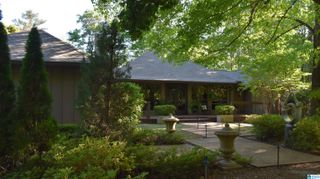 2653 OVERHILL CIRCLE, Sylacauga, AL 35150