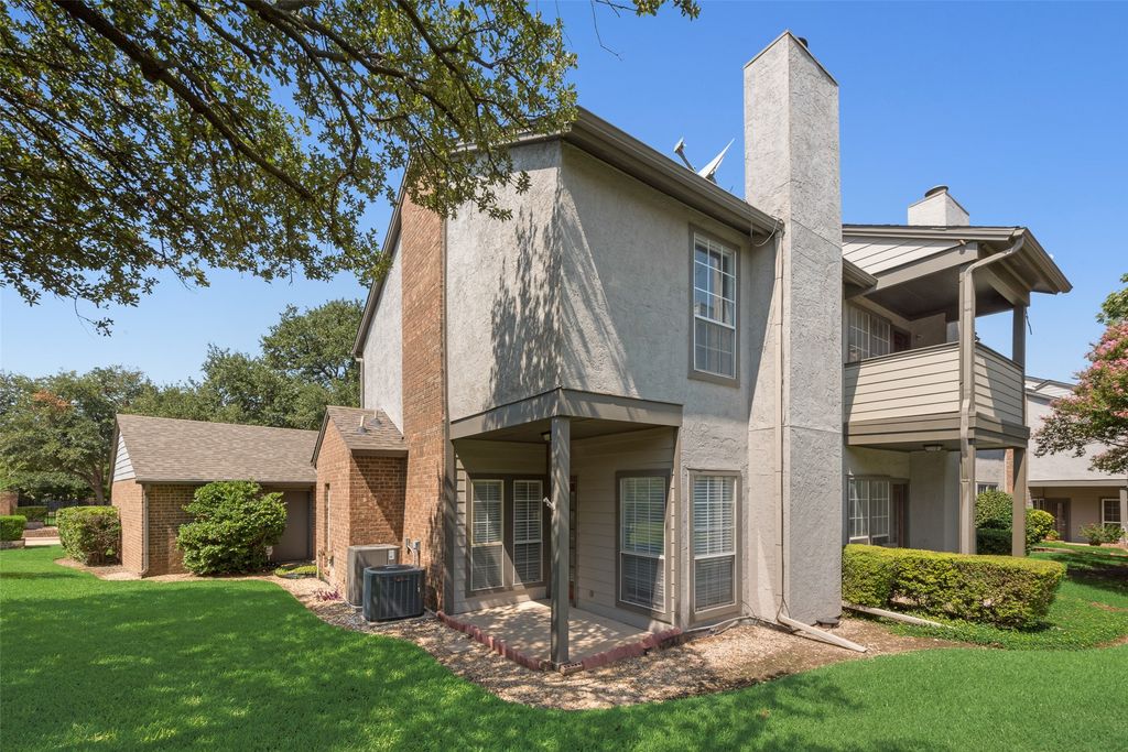 4067 Beltway Drive 101, Addison, TX 75001
