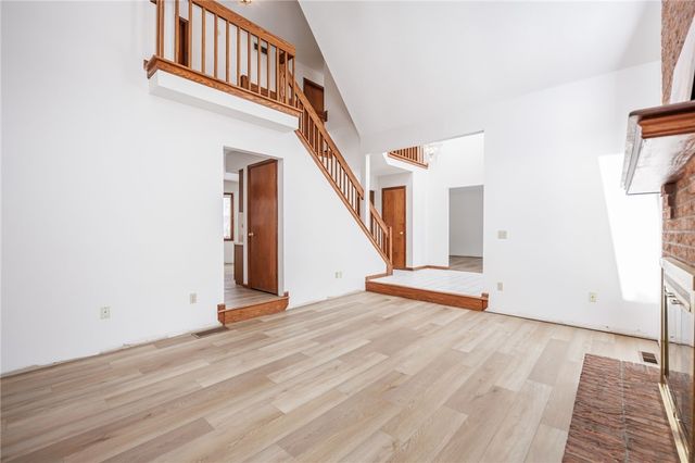 152 Montvale Lane, Greece, NY 14626