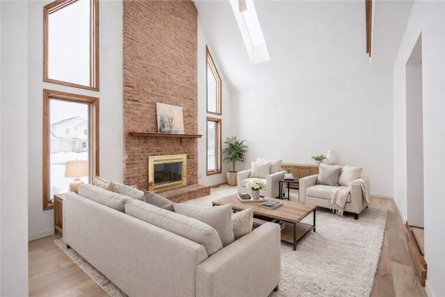 152 Montvale Lane, Greece, NY 14626