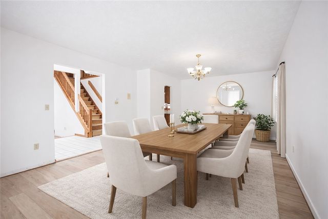 152 Montvale Lane, Greece, NY 14626