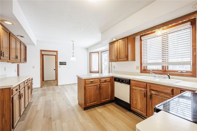 152 Montvale Lane, Greece, NY 14626