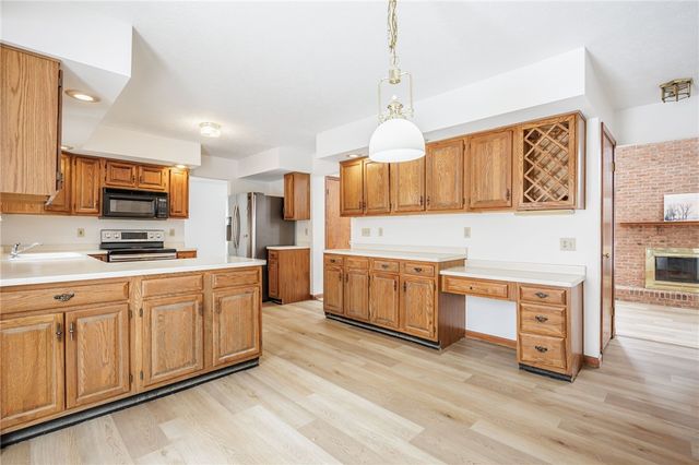 152 Montvale Lane, Greece, NY 14626