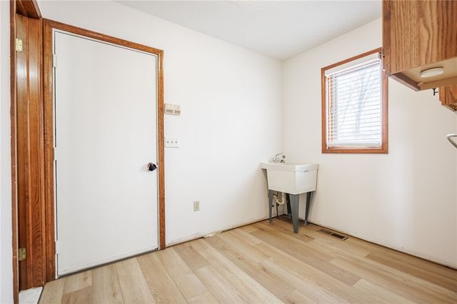 152 Montvale Lane, Greece, NY 14626