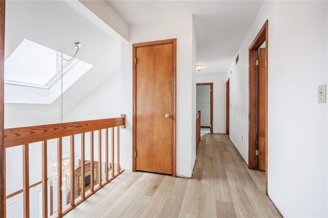 152 Montvale Lane, Greece, NY 14626