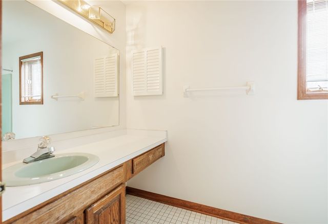 152 Montvale Lane, Greece, NY 14626