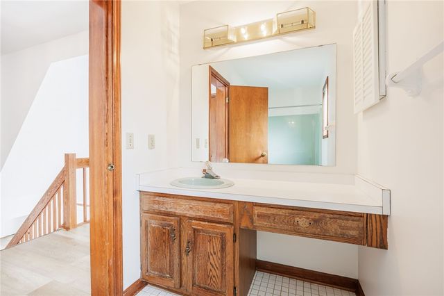 152 Montvale Lane, Greece, NY 14626