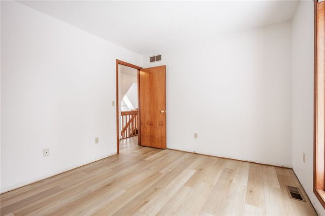 152 Montvale Lane, Greece, NY 14626