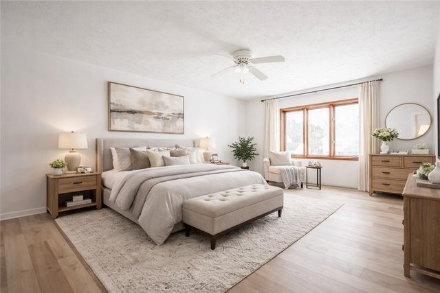 152 Montvale Lane, Greece, NY 14626