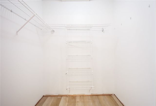 152 Montvale Lane, Greece, NY 14626