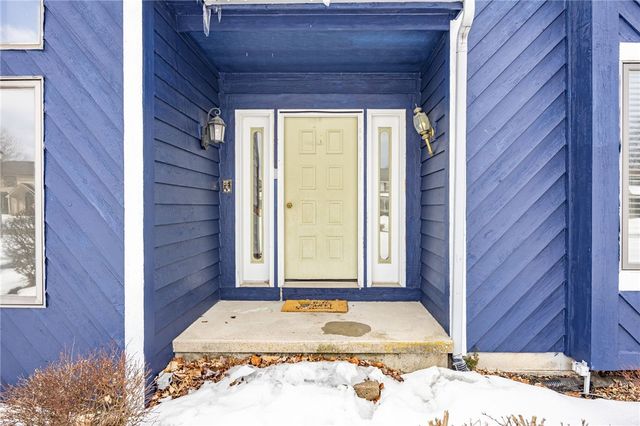 152 Montvale Lane, Greece, NY 14626