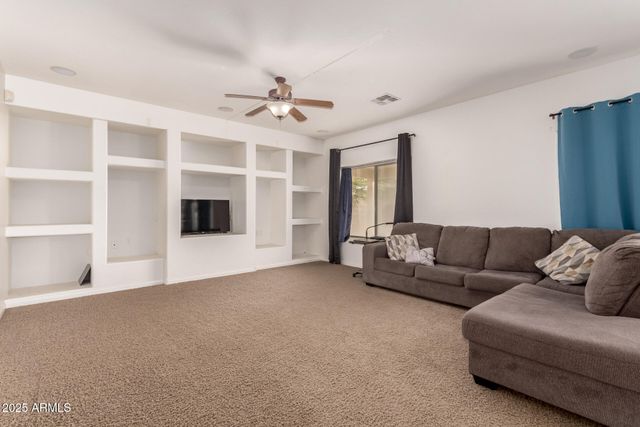 1729 E CABORCA Drive, Casa Grande, AZ 85122