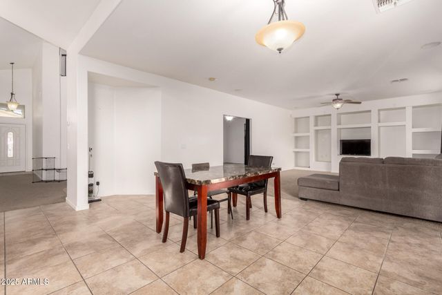 1729 E CABORCA Drive, Casa Grande, AZ 85122