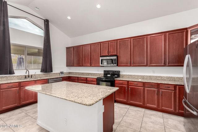 1729 E CABORCA Drive, Casa Grande, AZ 85122