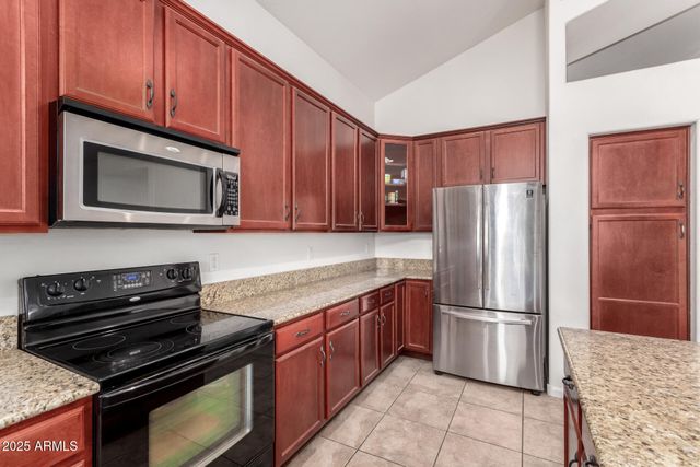 1729 E CABORCA Drive, Casa Grande, AZ 85122