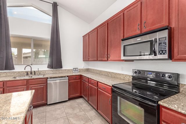 1729 E CABORCA Drive, Casa Grande, AZ 85122