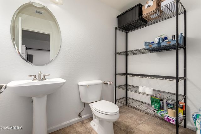 1729 E CABORCA Drive, Casa Grande, AZ 85122