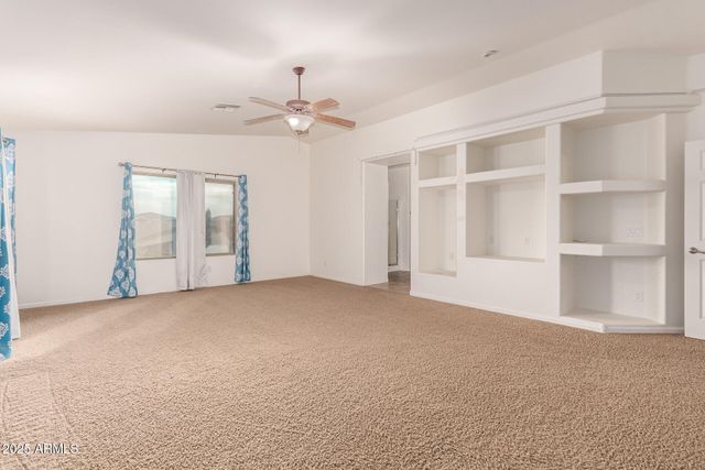 1729 E CABORCA Drive, Casa Grande, AZ 85122