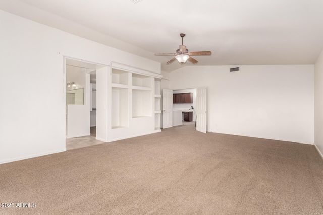 1729 E CABORCA Drive, Casa Grande, AZ 85122