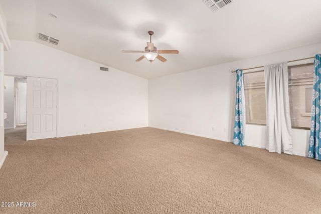 1729 E CABORCA Drive, Casa Grande, AZ 85122