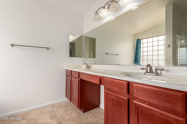 1729 E CABORCA Drive, Casa Grande, AZ 85122