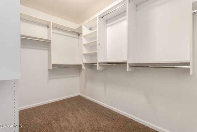 1729 E CABORCA Drive, Casa Grande, AZ 85122