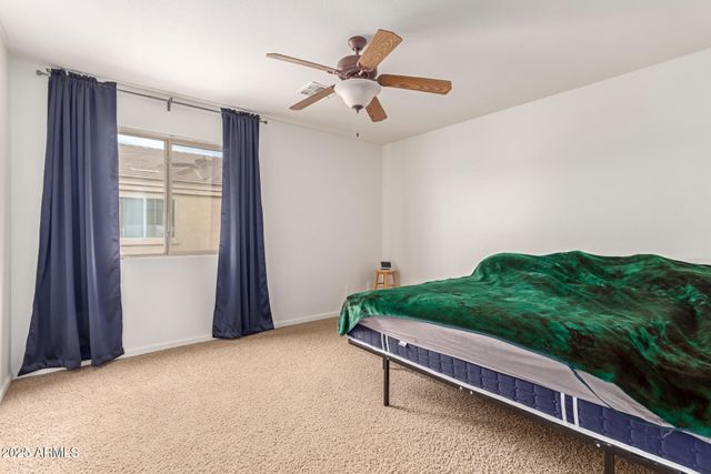 1729 E CABORCA Drive, Casa Grande, AZ 85122