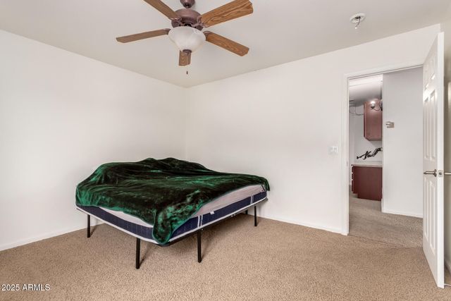 1729 E CABORCA Drive, Casa Grande, AZ 85122