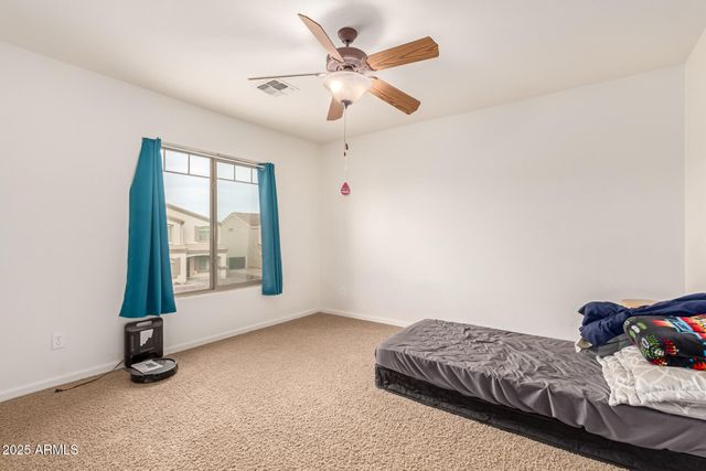 1729 E CABORCA Drive, Casa Grande, AZ 85122