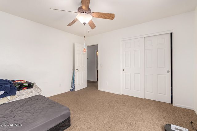 1729 E CABORCA Drive, Casa Grande, AZ 85122