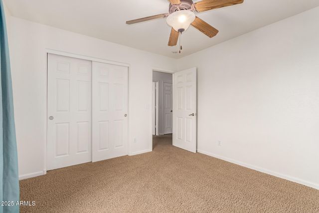 1729 E CABORCA Drive, Casa Grande, AZ 85122