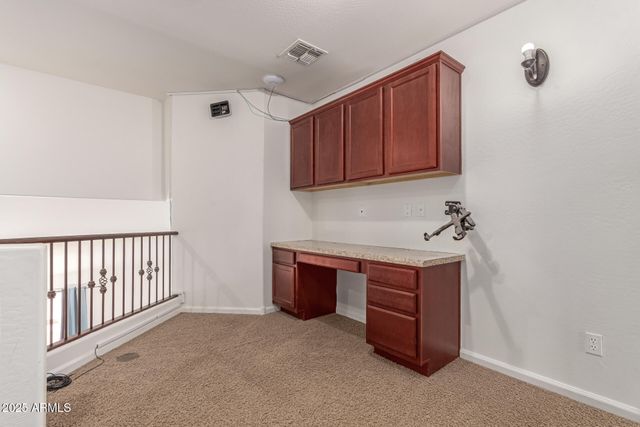 1729 E CABORCA Drive, Casa Grande, AZ 85122