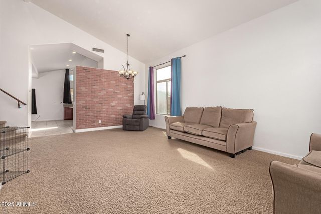 1729 E CABORCA Drive, Casa Grande, AZ 85122