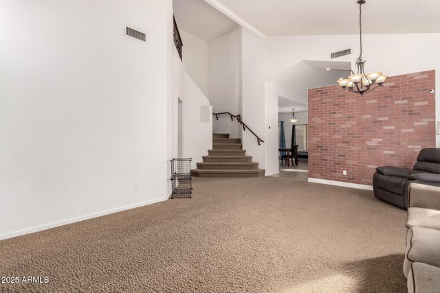 1729 E CABORCA Drive, Casa Grande, AZ 85122